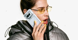 Nothing Phone (4a) получил новые функции сразу после выхода